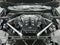 2027 BMW X7 M60i