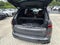 2027 BMW X7 M60i