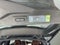 2027 BMW X7 M60i