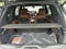 2027 BMW X7 M60i