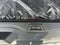 2027 BMW X7 M60i