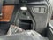 2027 BMW X7 M60i
