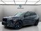 2027 BMW X7 M60i