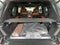 2027 BMW X7 M60i