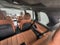 2027 BMW X7 M60i