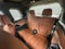 2027 BMW X7 M60i