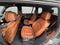 2027 BMW X7 M60i