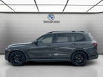2027 BMW X7 M60i