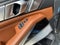 2027 BMW X7 M60i