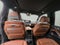 2027 BMW X7 M60i