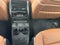2027 BMW X7 M60i