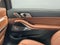 2027 BMW X7 M60i