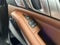 2027 BMW X7 M60i