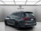 2027 BMW X7 M60i