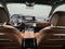 2027 BMW X7 M60i