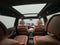 2027 BMW X7 M60i