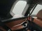 2027 BMW X7 M60i