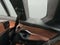 2027 BMW X7 M60i