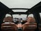 2027 BMW X7 M60i