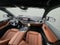 2027 BMW X7 M60i