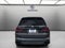 2027 BMW X7 M60i