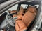 2027 BMW X7 M60i