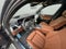 2027 BMW X7 M60i