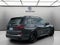 2027 BMW X7 M60i