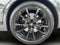 2027 BMW X7 M60i