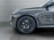 2027 BMW X7 M60i