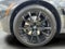 2027 BMW X7 M60i