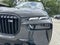 2027 BMW X7 M60i