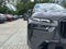 2027 BMW X7 M60i