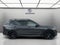 2027 BMW X7 M60i