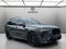 2027 BMW X7 M60i