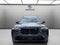 2027 BMW X7 M60i