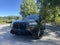 2024 BMW X7 M60i