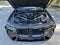 2024 BMW X7 M60i