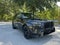 2024 BMW X7 M60i