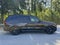 2024 BMW X7 M60i
