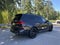 2024 BMW X7 M60i