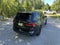 2024 BMW X7 M60i
