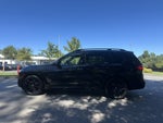 2024 BMW X7 M60i