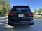 2024 BMW X7 M60i