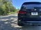 2024 BMW X7 M60i