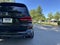 2024 BMW X7 M60i