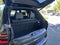 2024 BMW X7 M60i