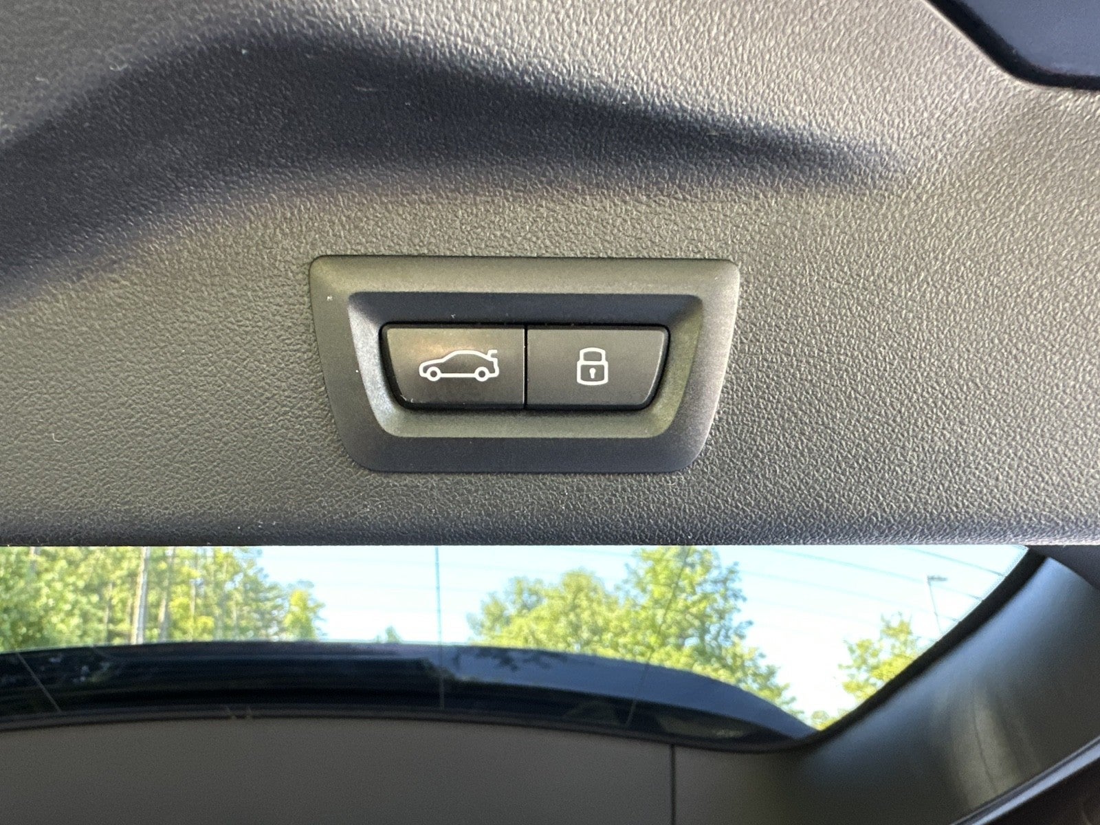2024 BMW X7 M60i