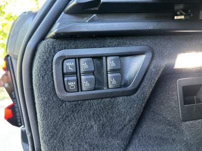 2024 BMW X7 M60i
