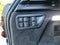 2024 BMW X7 M60i